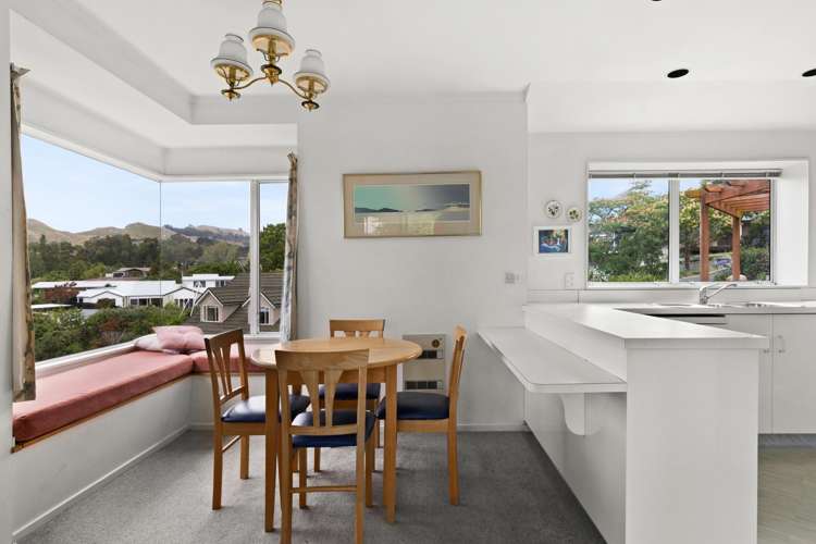 7 Te Puna Place Havelock North_7