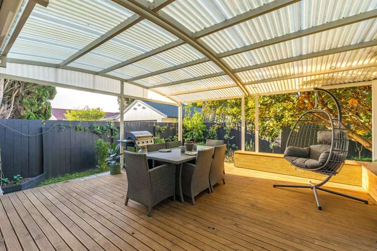 134 Grandview Road Nawton_18