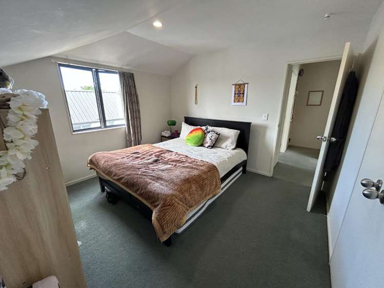 4a/245 Bealey Avenue Christchurch Central_4