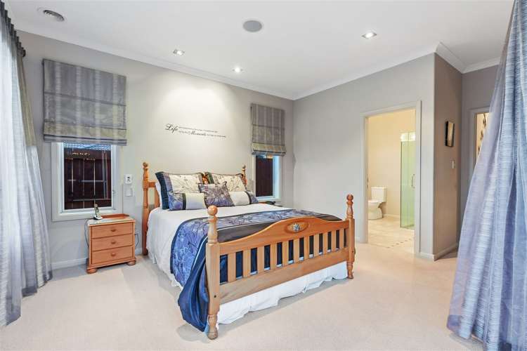 10 Serena Key Papamoa_11