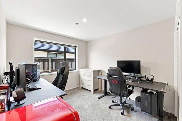 4 Hollows Lane Rolleston_8