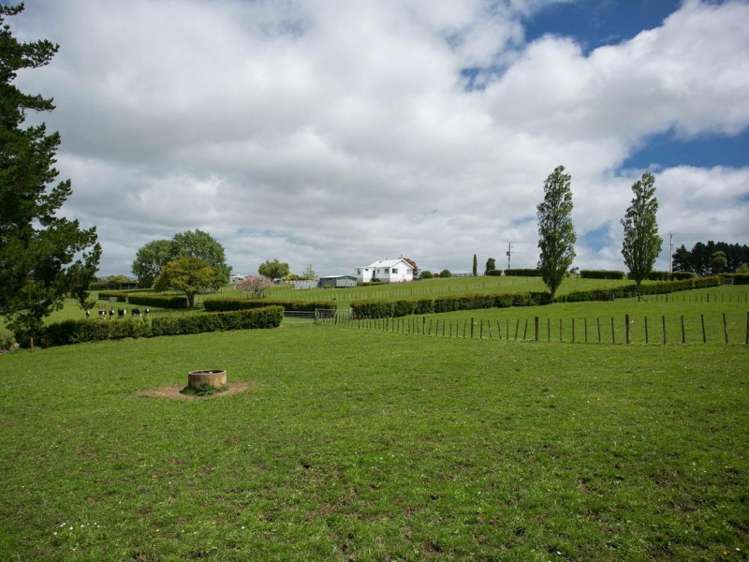 8 Laxon Road Whatawhata_3