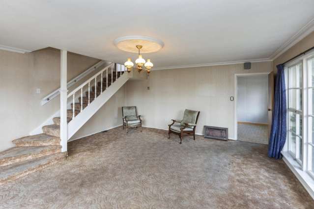 1/19 Brookby Crescent Avonhead_2