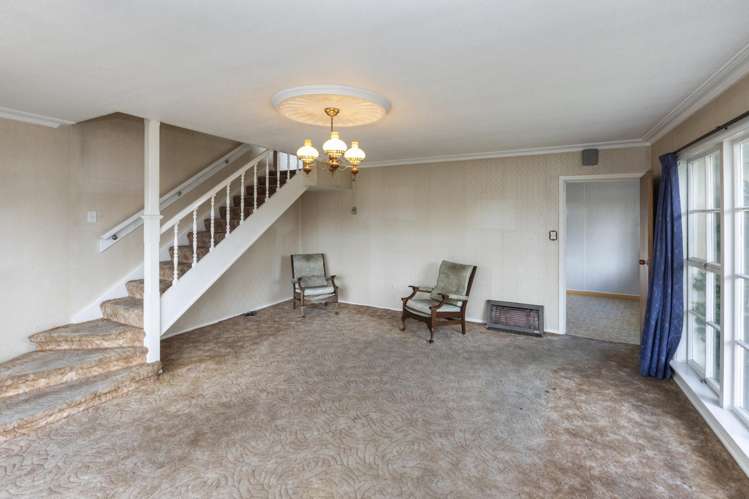 1/19 Brookby Crescent Avonhead_2