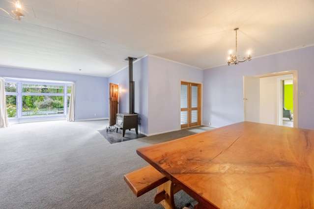 18 Hope Road Porangahau_3