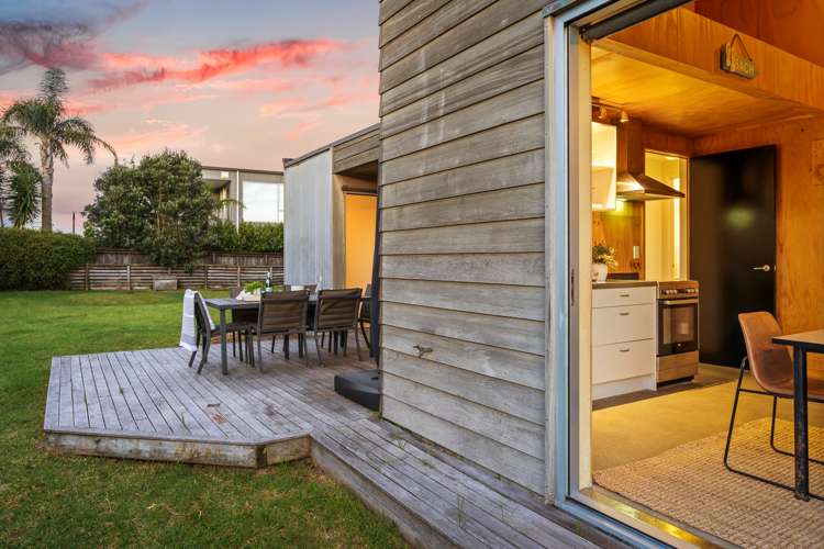 29 Tuna Place Omaha_6