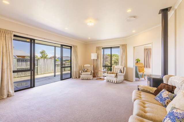 78 Belgrove Drive Waipukurau_4
