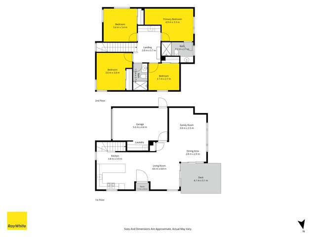 4A Fernleigh Avenue Epsom_1