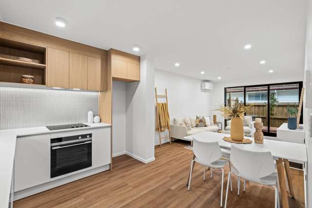 4/70 Isleworth Road Bishopdale_2