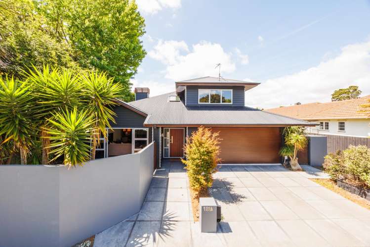 181A Fitzherbert Avenue_0