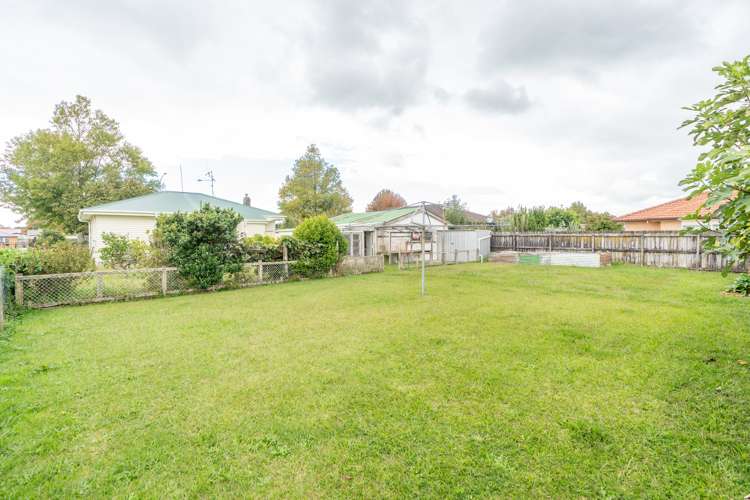 47 Durham Street Ngaruawahia_17