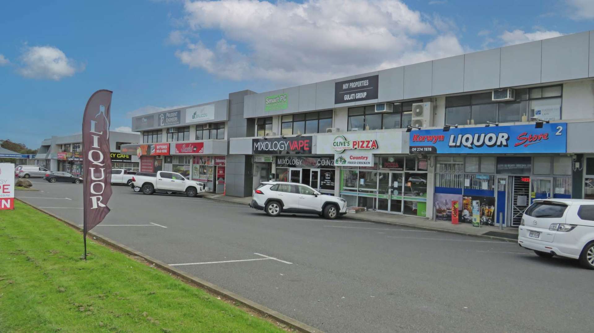 E/2 Kerwyn Avenue East Tamaki_0