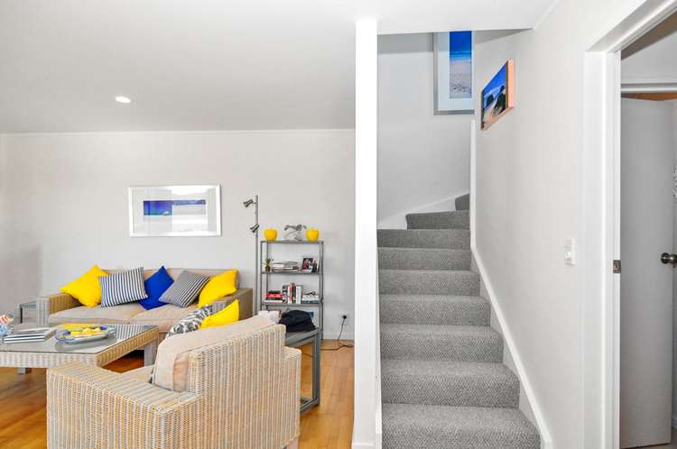 500d Ocean Road Whangamata_10