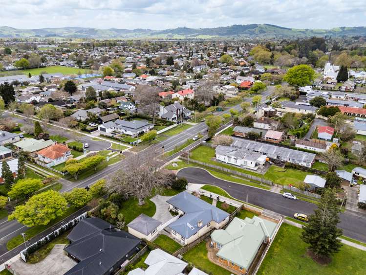 36 Grey Street Cambridge_29