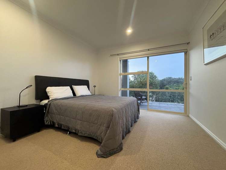 171 Gulf Harbour Drive Gulf Harbour_12