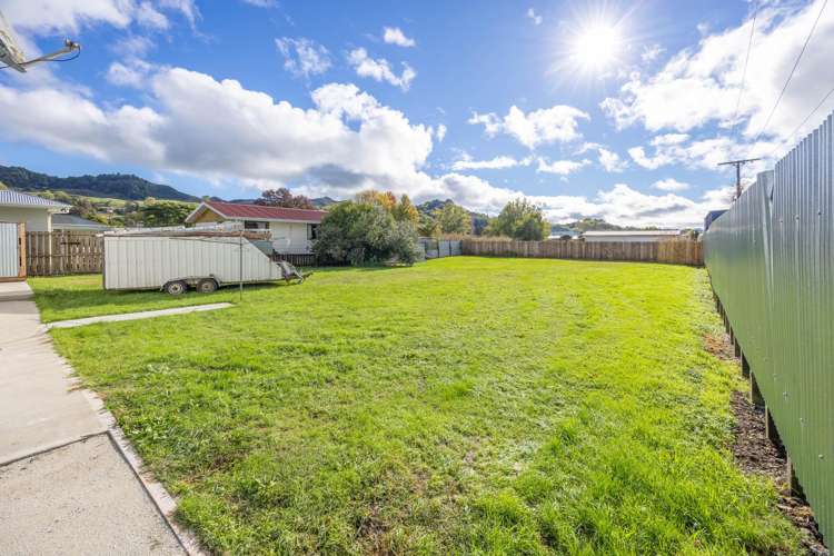 4 George Street Te Kuiti_13