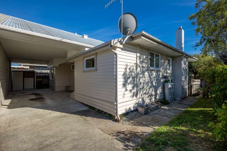 3/95 Parkers Road Tahunanui_17