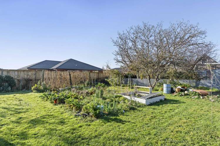 72 Kent Street Carterton_20