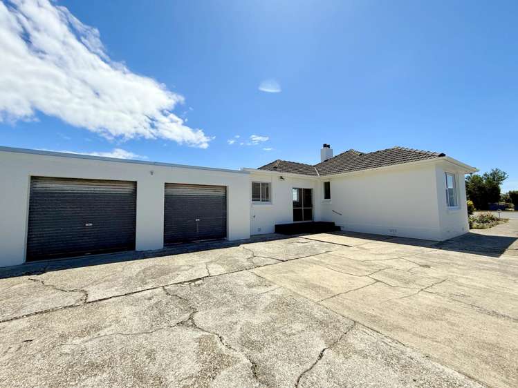 607 Tweed Street Newfield_35