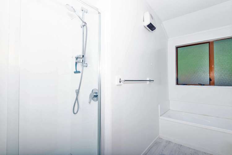 22 Albatross Close Whitby_7