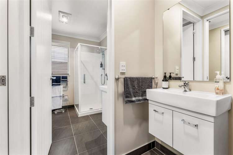 38 Gilbransen Road Kumeu_16