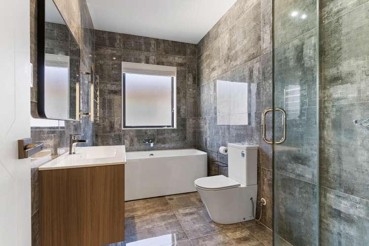 25 La Bella Road Hobsonville_11