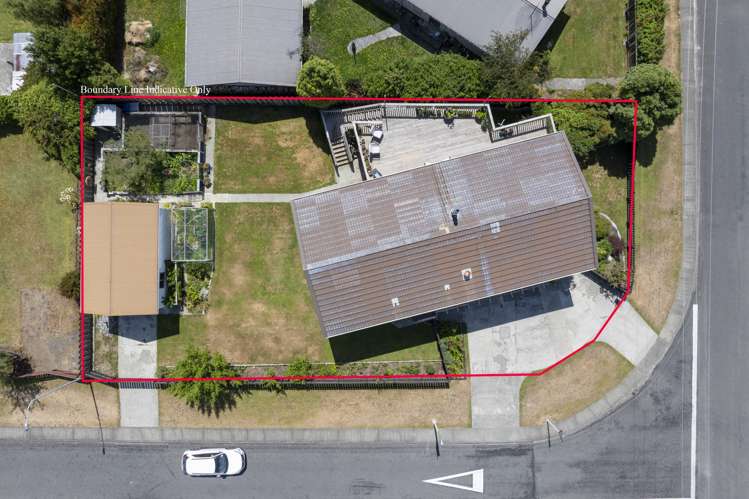 21 Howden Street Te Anau_25