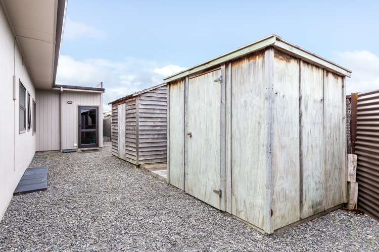 14 Lochaber Drive Nukuhau_17