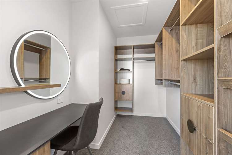 67 Carrs Road Chartwell_17