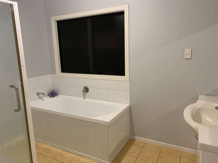 180 Kilkenny Drive Dannemora_14