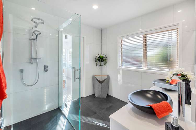 15 Russett Grove Henderson_28