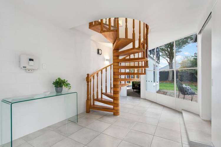 11a Weston Road Saint Albans_6