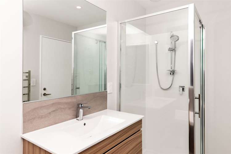 17 Allied Road Halswell_13