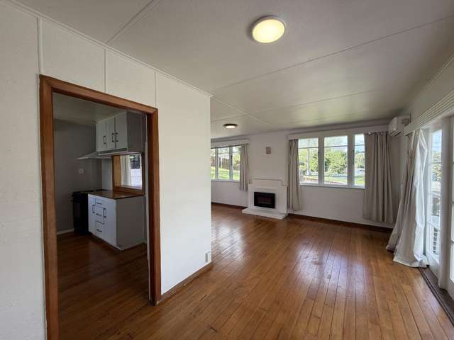 1 Jane Nelson Place Otangarei_3