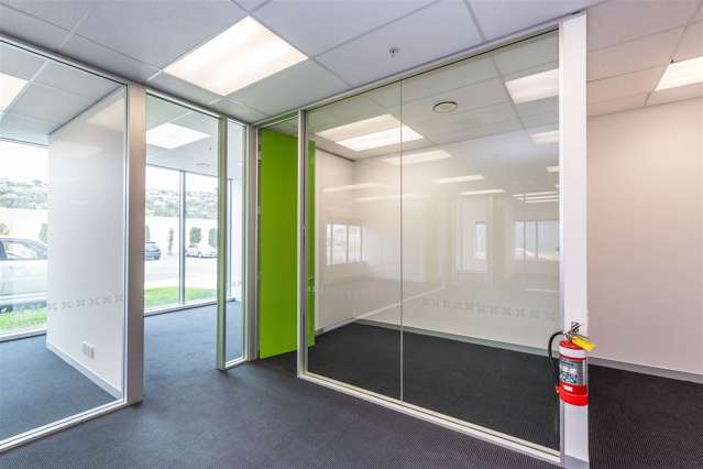 GF Unit C/14 Settlers Crescent Ferrymead_4