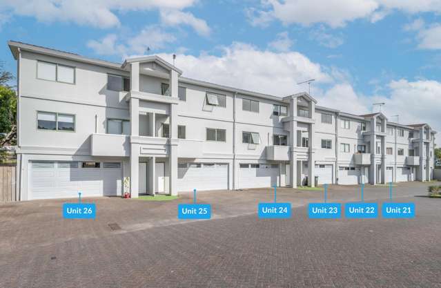 24/1a Harrison Road Mount Wellington_1