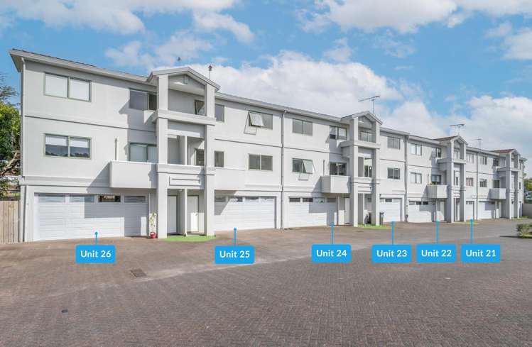 21-26/1A Harrison Road_0