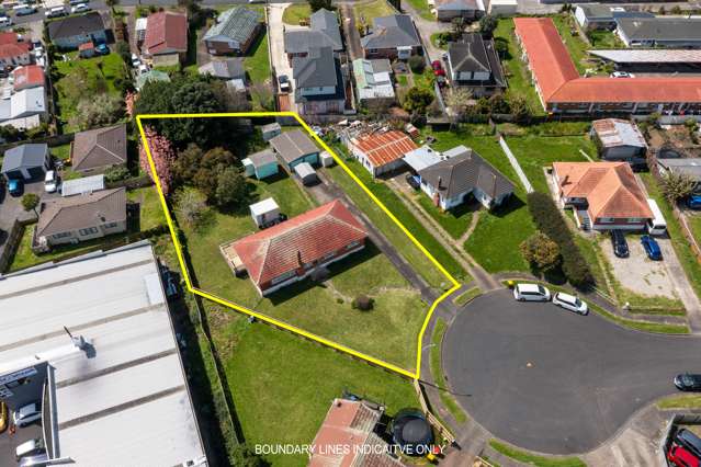 5 Albert Road Manukau_2