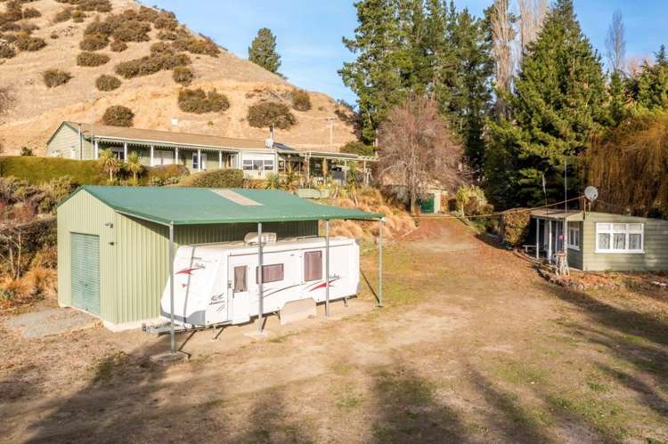 1236 Karaka Road Hurunui_2