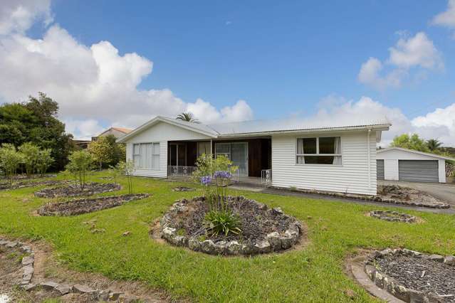 2101 Paparoa Valley Road Paparoa_1