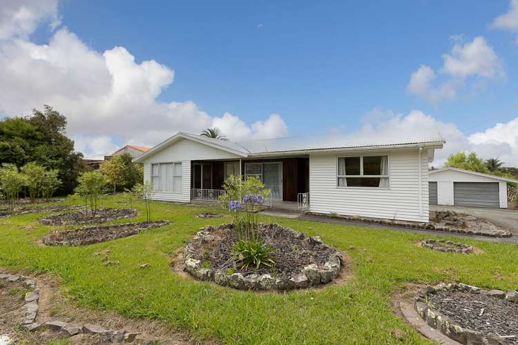 2101 Paparoa Valley Road_1