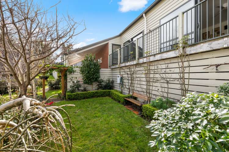 96A Waikite Road Welcome Bay_11