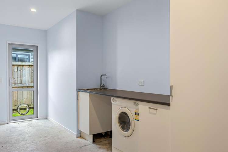 15 Railway Terrace Glentunnel_11