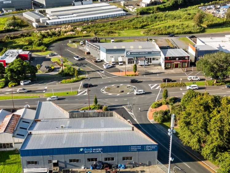 2A Slater Place Te Puke_23