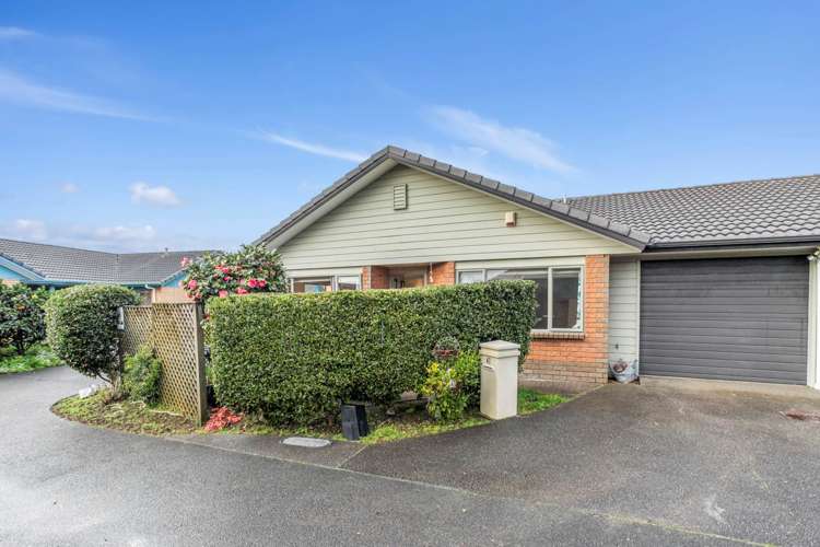 41/1 Piriti Drive Te Atatu Peninsula_0