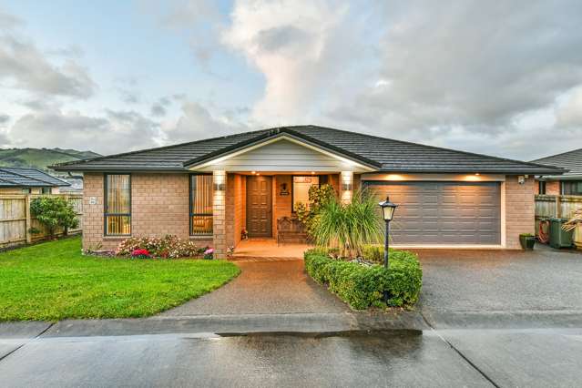 6 Galston Court Pokeno_2