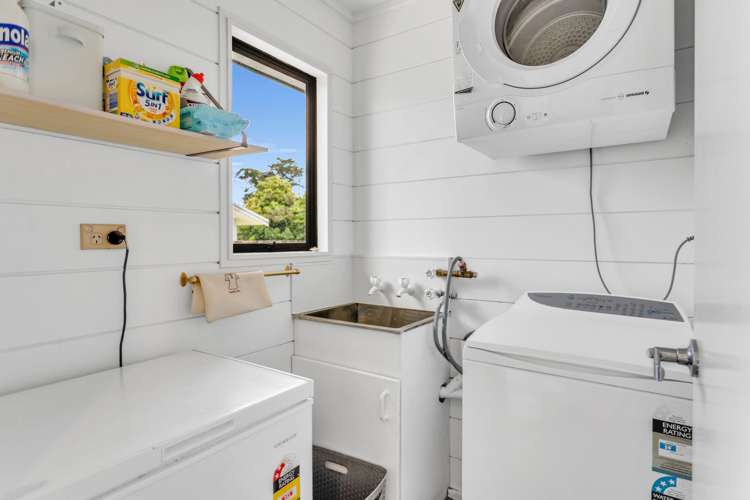 135B Robinson Road Whitianga_20