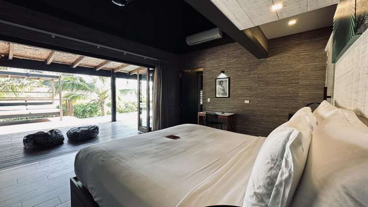 27 Vunabaka Malolo Island_18