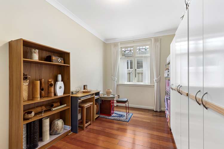 73 Monro Street Seatoun_18