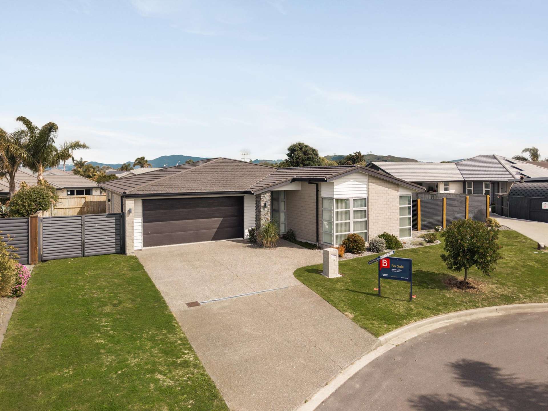 15 Selliera Place Papamoa_0